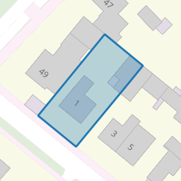 Perceel HTG00-T-5054