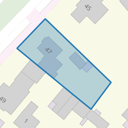 Perceel HTG00-T-5056