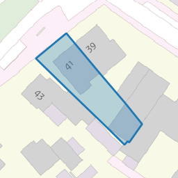 Perceel HTG00-T-5059