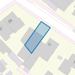 Perceel HTG00-T-5062