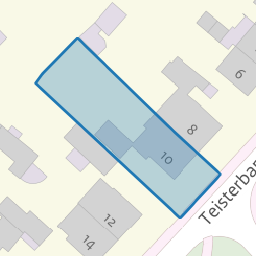 Perceel HTG00-T-5067