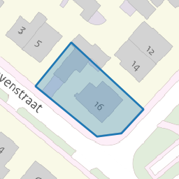 Perceel HTG00-T-5070