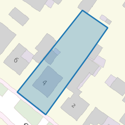 Perceel HTG00-T-5072