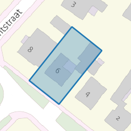 Perceel HTG00-T-5073