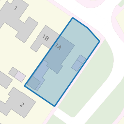 Perceel HTG00-T-5081