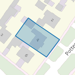 Perceel HTG00-T-5083