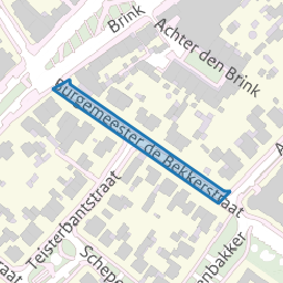 Perceel HTG00-T-5086