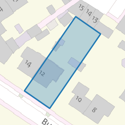 Perceel HTG00-T-5091