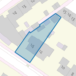 Perceel HTG00-T-5092