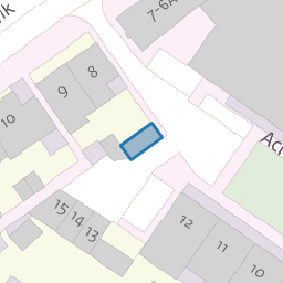 Perceel HTG00-T-5101