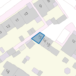 Perceel HTG00-T-5102