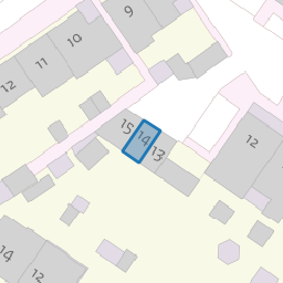 Perceel HTG00-T-5103