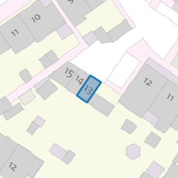 Perceel HTG00-T-5104