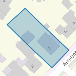 Perceel HTG00-T-5119