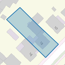 Perceel HTG00-T-5120