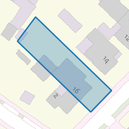 Perceel HTG00-T-5122