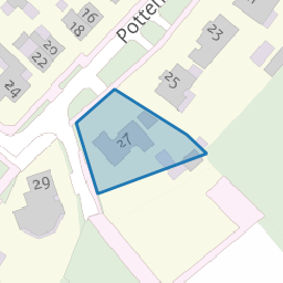 Perceel HTG00-T-5125