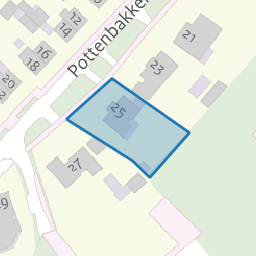 Perceel HTG00-T-5126