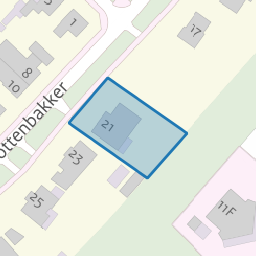 Perceel HTG00-T-5128