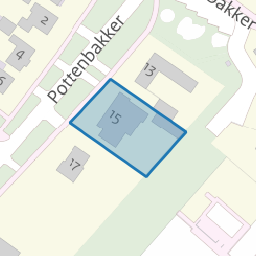 Perceel HTG00-T-5131