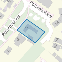 Perceel HTG00-T-5132