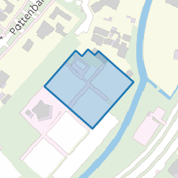 Perceel HTG00-T-5134