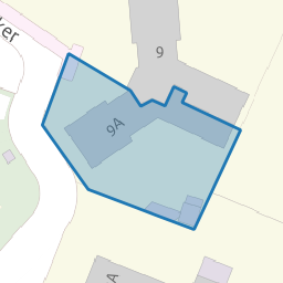 Perceel HTG00-T-5136