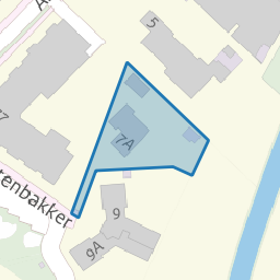 Perceel HTG00-T-5138