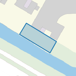 Perceel HTG00-T-5144