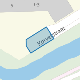 Perceel HTG00-T-5145