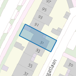 Perceel HTG00-T-5147