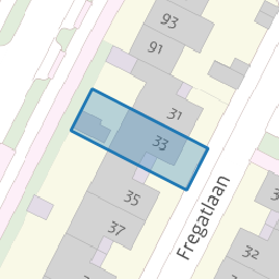 Perceel HTG00-T-5148