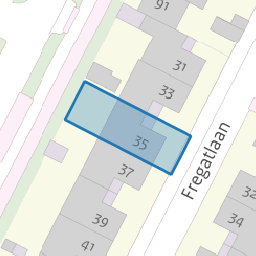 Perceel HTG00-T-5149