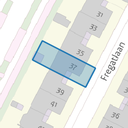 Perceel HTG00-T-5150