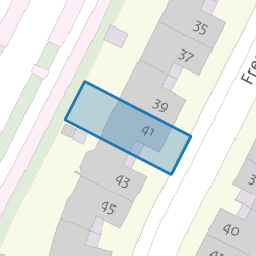 Perceel HTG00-T-5152