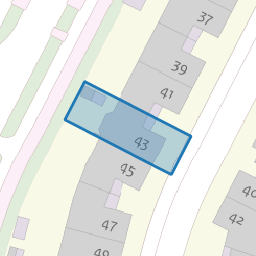 Perceel HTG00-T-5153