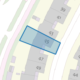 Perceel HTG00-T-5154