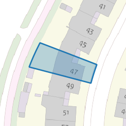 Perceel HTG00-T-5155