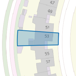 Perceel HTG00-T-5158