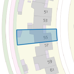 Perceel HTG00-T-5159