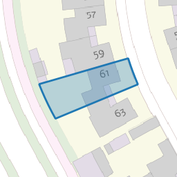 Perceel HTG00-T-5162