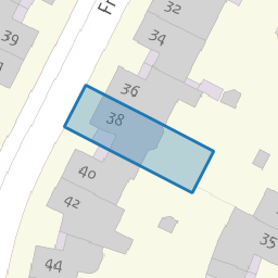 Perceel HTG00-T-5168