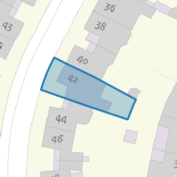 Perceel HTG00-T-5170