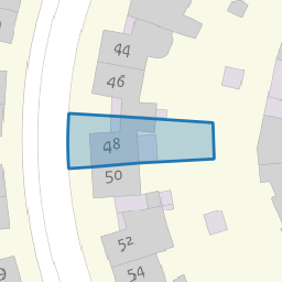 Perceel HTG00-T-5173