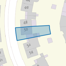 Perceel HTG00-T-5174