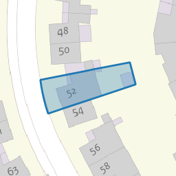 Perceel HTG00-T-5175