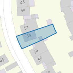 Perceel HTG00-T-5176