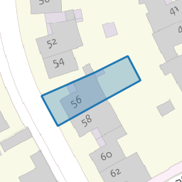 Perceel HTG00-T-5177