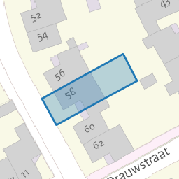 Perceel HTG00-T-5178