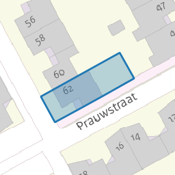 Perceel HTG00-T-5180